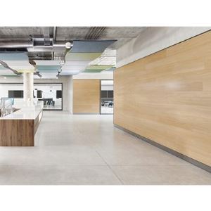 7653_additional image.jpg image
